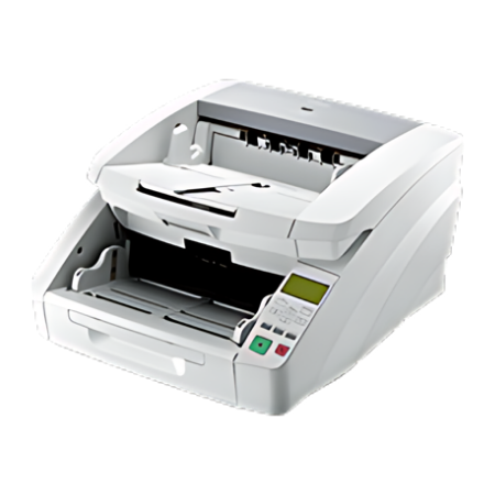 DR-G1130