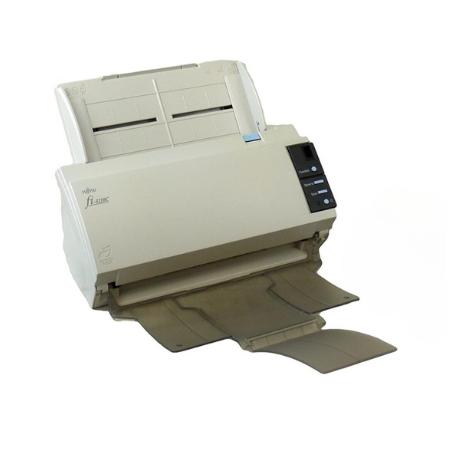 fi-5110C