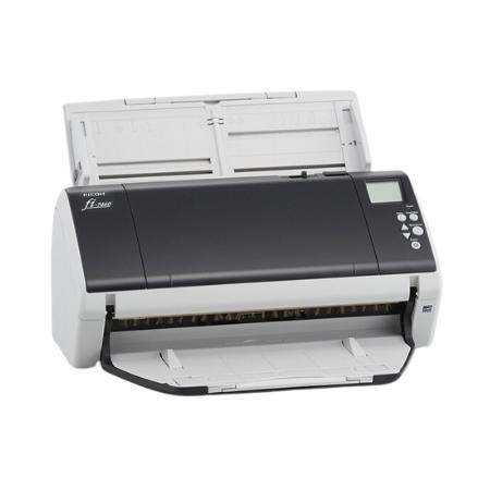 fi-7460