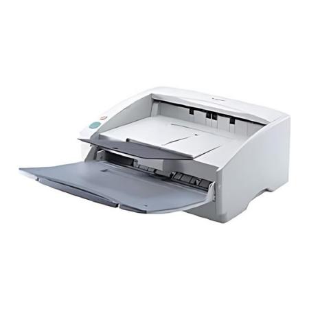 DR-5010C