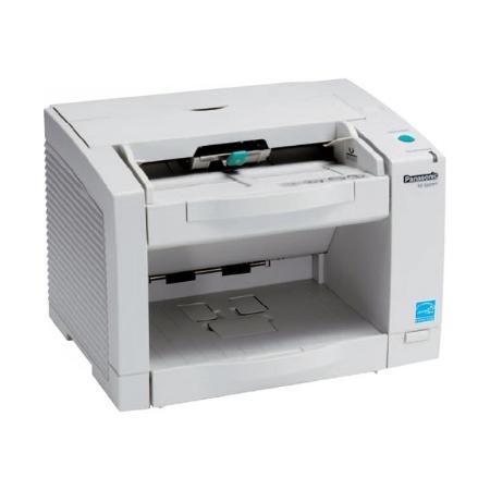 KV-S2048C