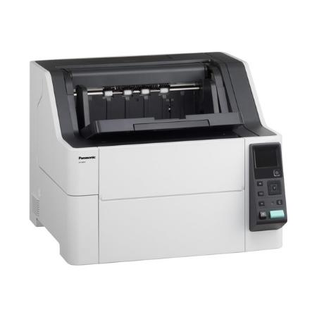 KV-S8127