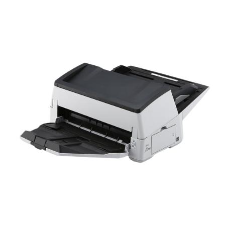 fi-7600