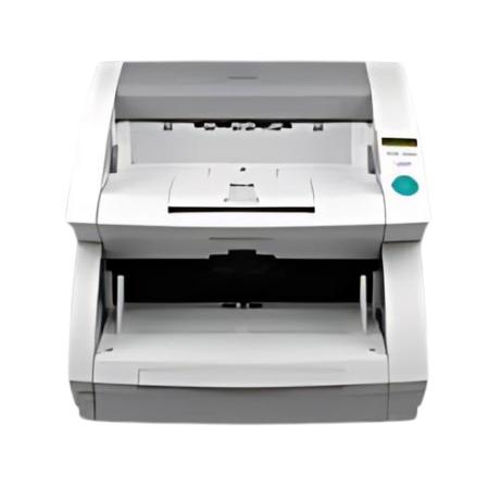 DR-6080C