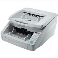 DR-7550C