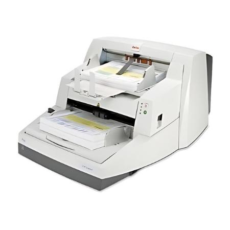 i700