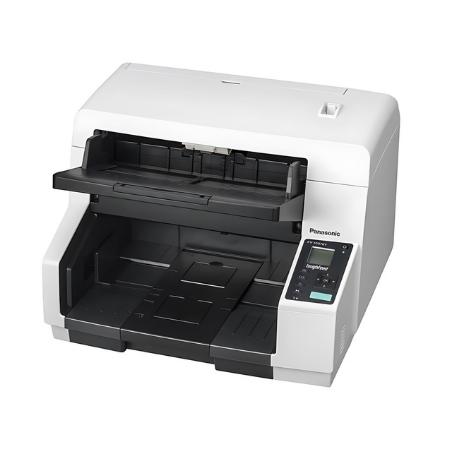 KV-S5078Y