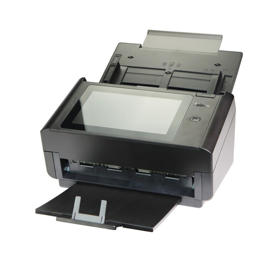 AN360W