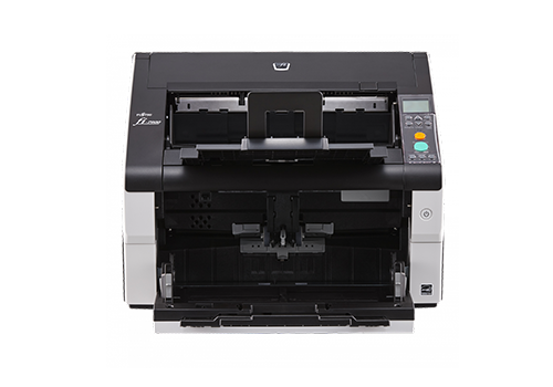 fi-7900