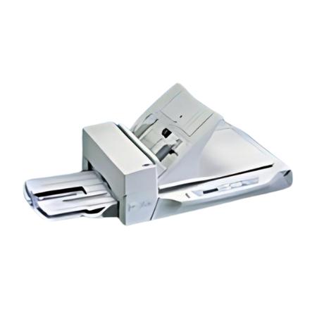 fi-4750L