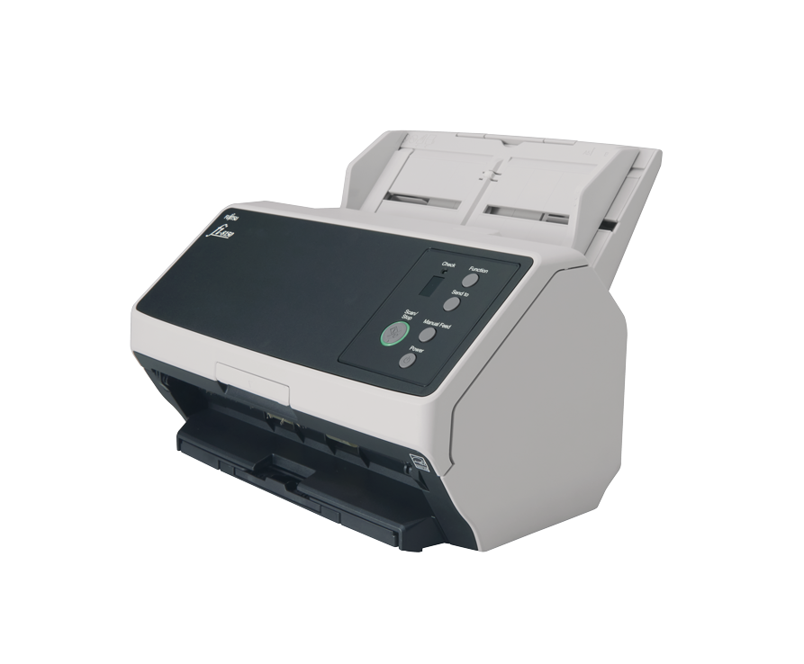 fi-8150