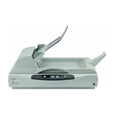 fi-5015C
