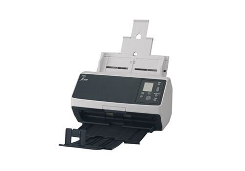fi-8190