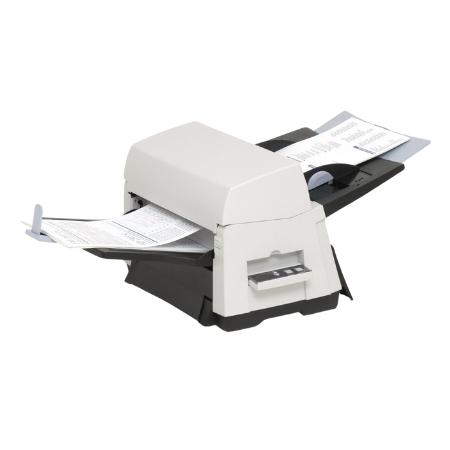 fi-5650(C)