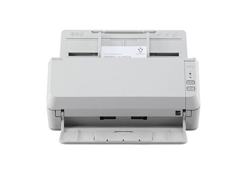 SP-1130(N)