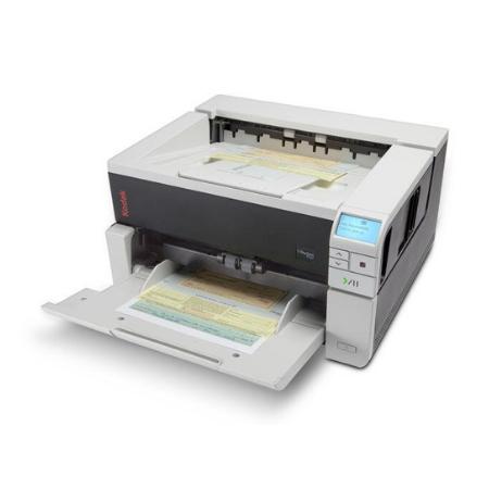 i3300