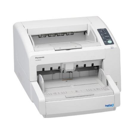 KV-S4065C