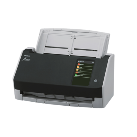 fi-8040