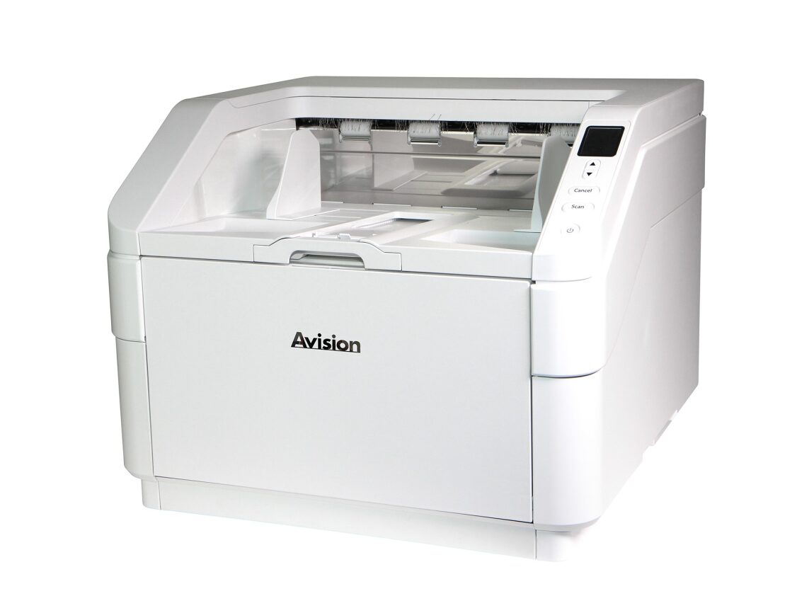 AD8120P/U