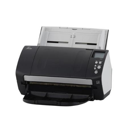 fi-7180