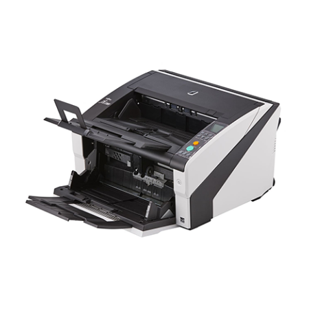 fi-7800