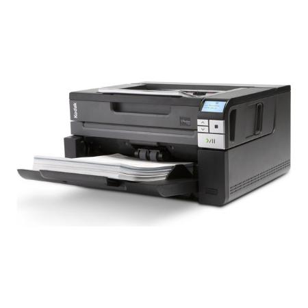 i2900