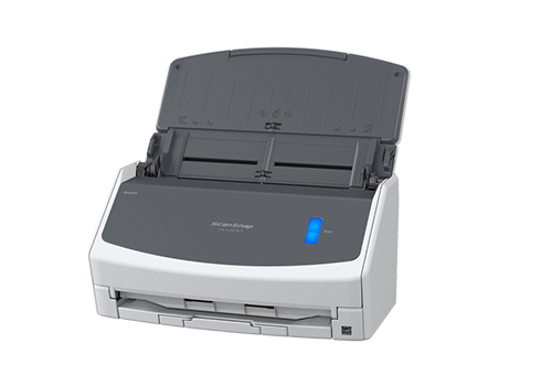 ScanSnap iX1400