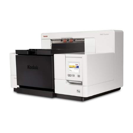 i5600