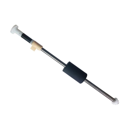 Pickup roller for the Avision AV121/122/122C2/AD125.  