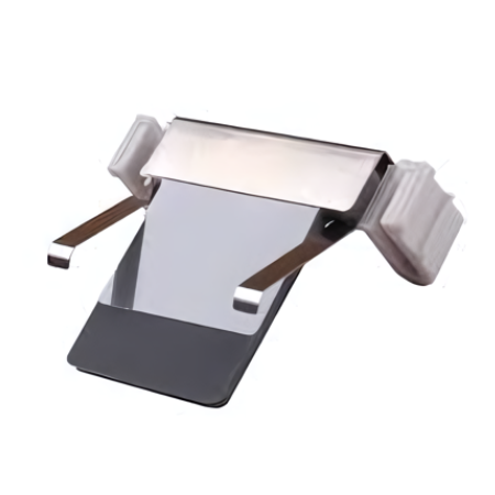 Separation pad for the Avision AV121/122/122C2/AD125.
