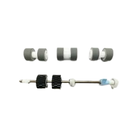 Roller set for the Avision AD200/300 Series.  