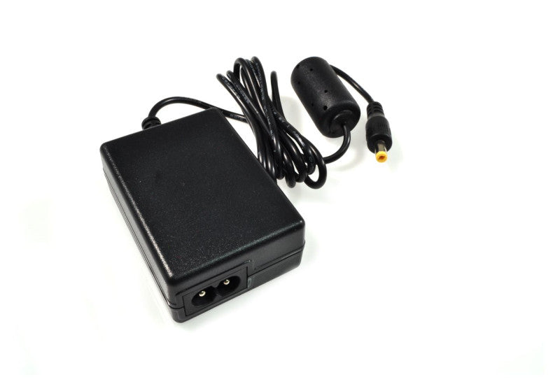 Fujitsu AC-adapter: fi-65f