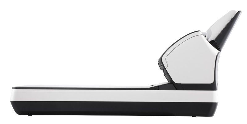 Fujitsu fi-7240 documentscanner