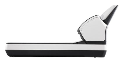 Fujitsu fi-7240 documentscanner