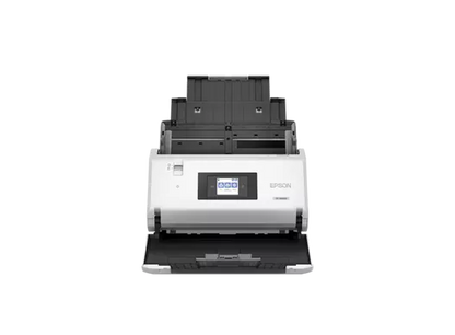 Epson WorkForce DS-32000 documentscanner