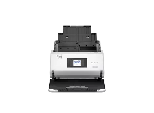 Epson WorkForce DS-32000 documentscanner