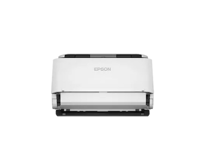 Epson WorkForce DS-32000 documentscanner