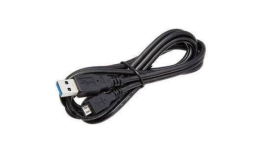 Canon USB-kabel: P-215/215II/R10