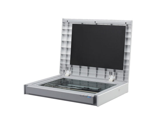 Canon ImageFormula-flatbedscannereenheid 201