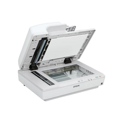 Epson WorkForce DS-6500 documentscanner