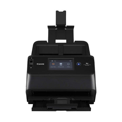 Canon ImageFormula DR-S130-scanner