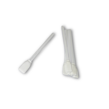 Dyanix Wattenstaafjes
