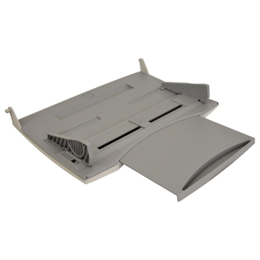 Canon opvangbak: DR-6030C