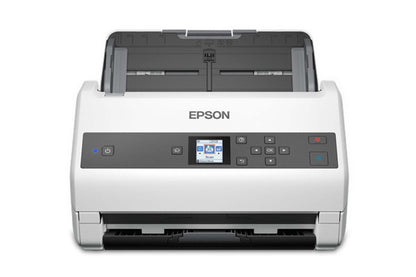 Epson WorkForce DS-870 documentscanner
