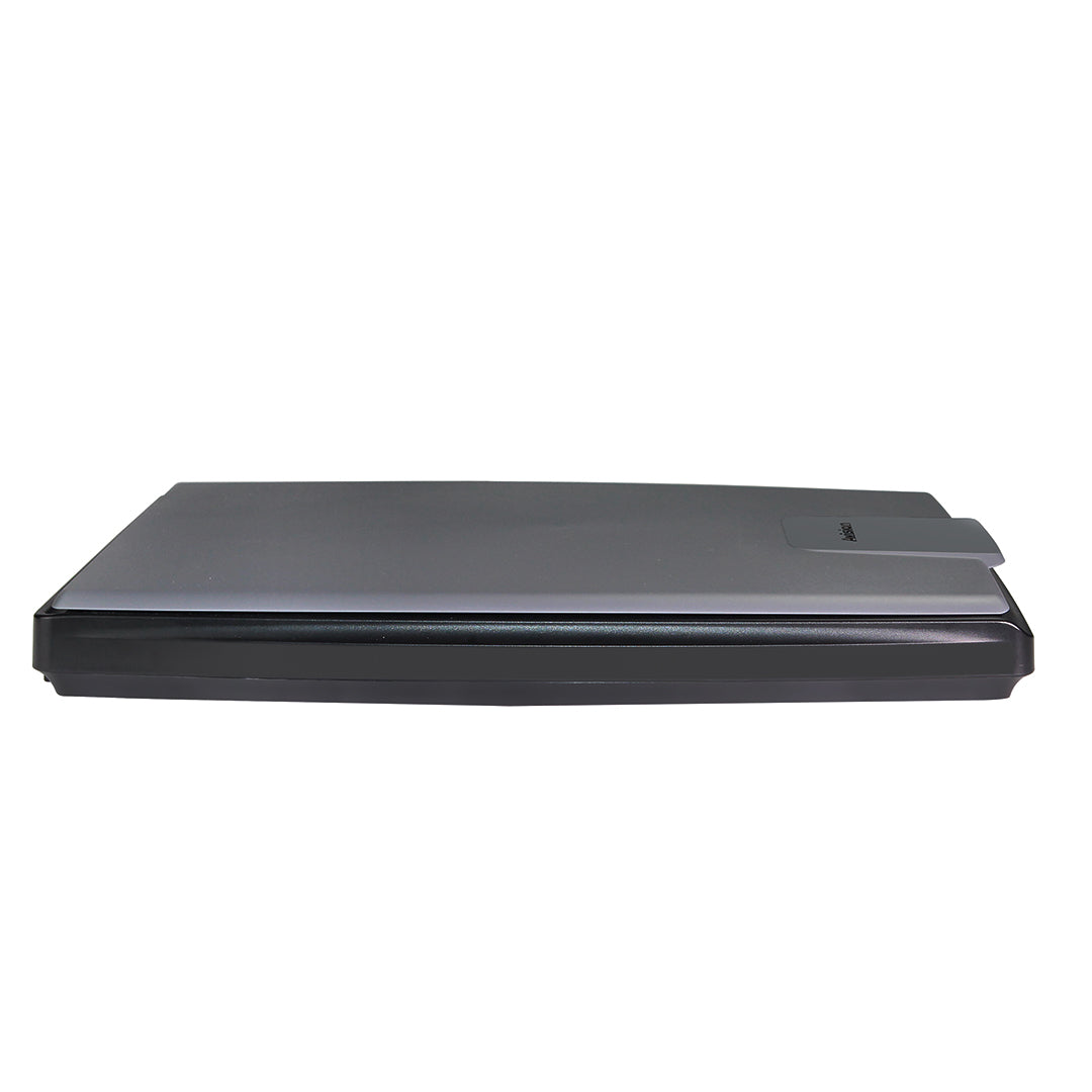 Avision FB25: Flatbed A4 Scanner