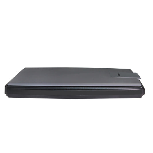 Avision FB25: Flatbed A4 Scanner