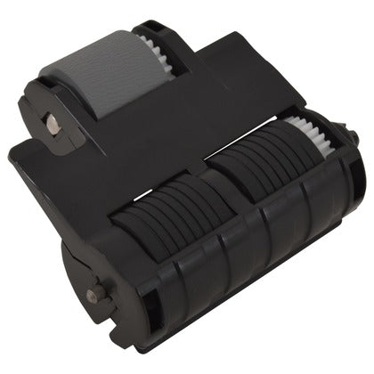 Canon pick-up roller unit: DR-M1060