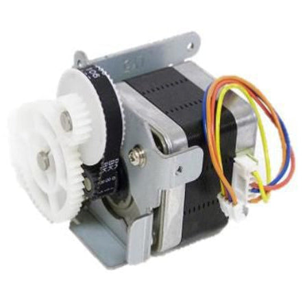 Fujitsu Pick-Motor-Assy: fi-7260/7280