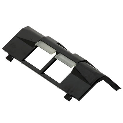 Separation pad for the Canon DR-G1 Series.  
