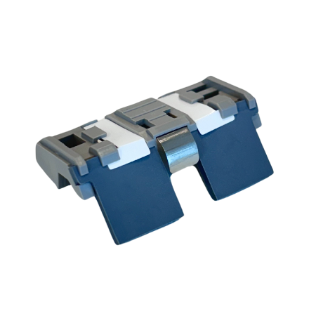 Pad assy for the Fujitsu fi-5530C2.  